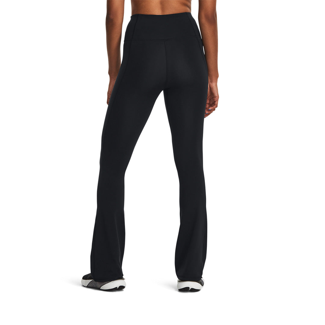 Under Armour Women Motion Flare Pants | 1379176-001
