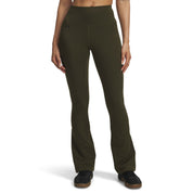 UA Women Motion Flare Pants | 1379176