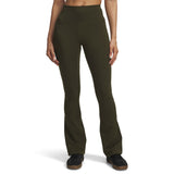 UA Women Motion Flare Pants | 1379176