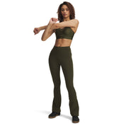 UA Women Motion Flare Pants | 1379176