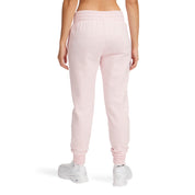 UA Women Rival Fleece Joggers | 1379438