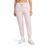 UA Women Rival Fleece Joggers | 1379438