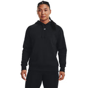UA Women Rival Fleece Hoodie | 1379500