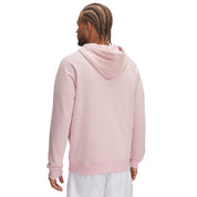 UA Men Rival Fleece Hoodie | 1379757