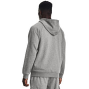 SCP-10843810:s7.V5-1379767-025_BC.webp