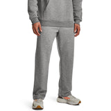 UA Men Rival Fleece Pants | 1379770