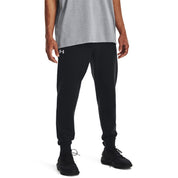 UA Men Rival Fleece Joggers | 1379774