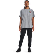 UA Men Rival Fleece Joggers | 1379774
