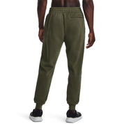 UA Men Rival Fleece Joggers | 1379774