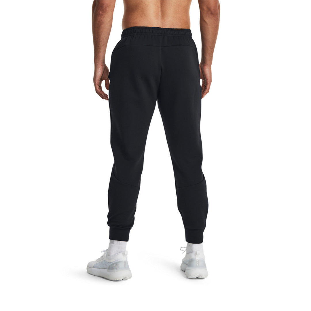 Under Armour Men Unstoppable Fleece Joggers | 1379808-001