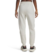 UA Women Unstoppable Fleece Jogger | 1379846