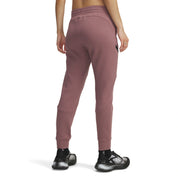 UA Women Unstoppable Fleece Jogger | 1379846
