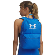 UA Unisex Loudon Lite Backpack | 1380476