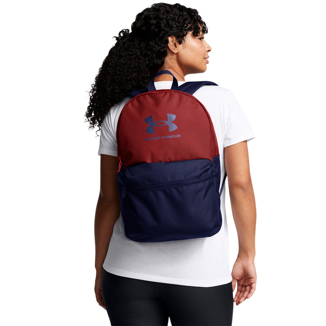 UA Unisex Loudon Lite Backpack | 1380476