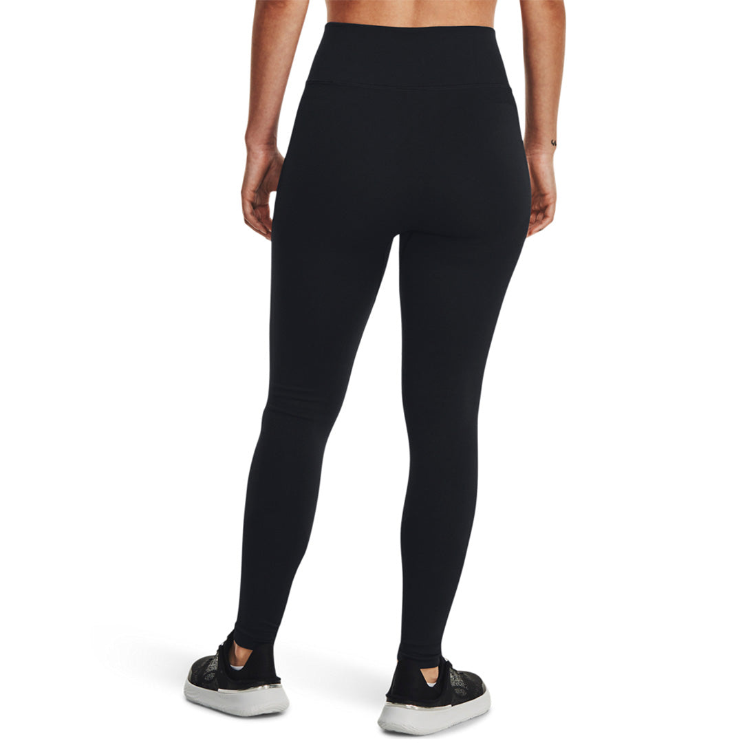 UA Women Vanish Seamless Leggings | 1381662