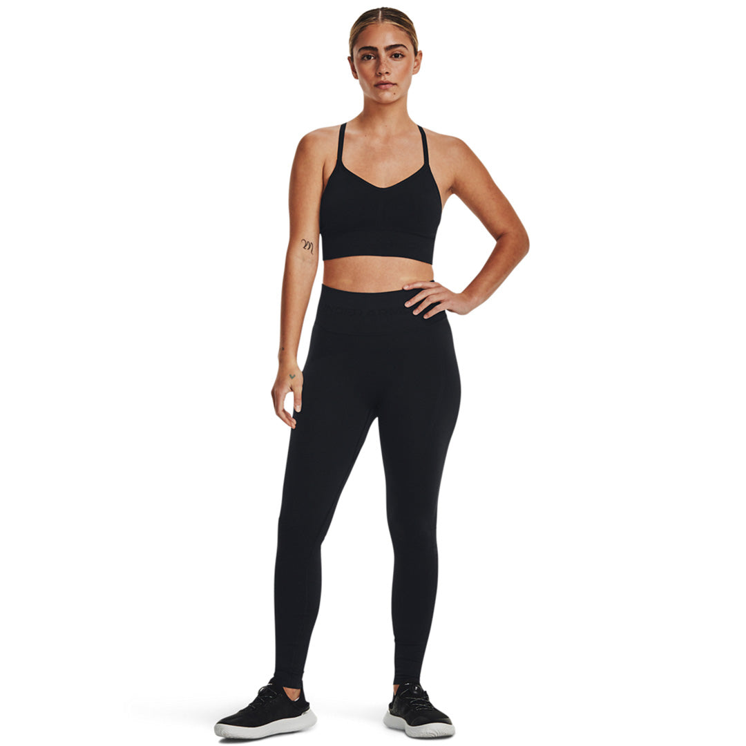 UA Women Vanish Seamless Leggings | 1381662