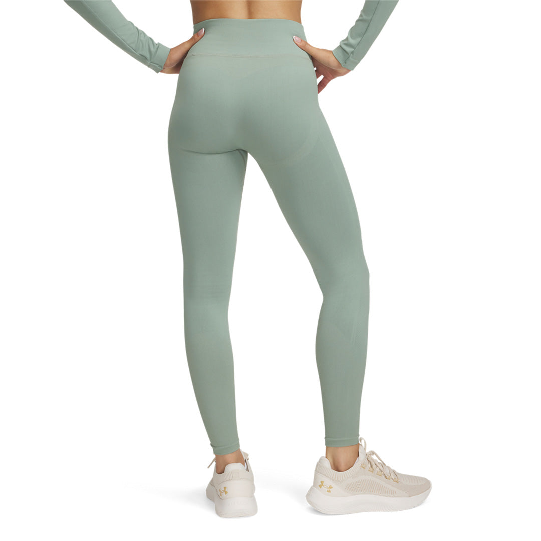 UA Women Vanish Seamless Leggings | 1381662