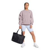 UA Unisex Studio Tote Bag | 1381907