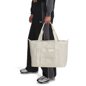 UA Unisex Studio Tote Bag | 1381907