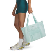 UA Unisex Studio Tote Bag | 1381907