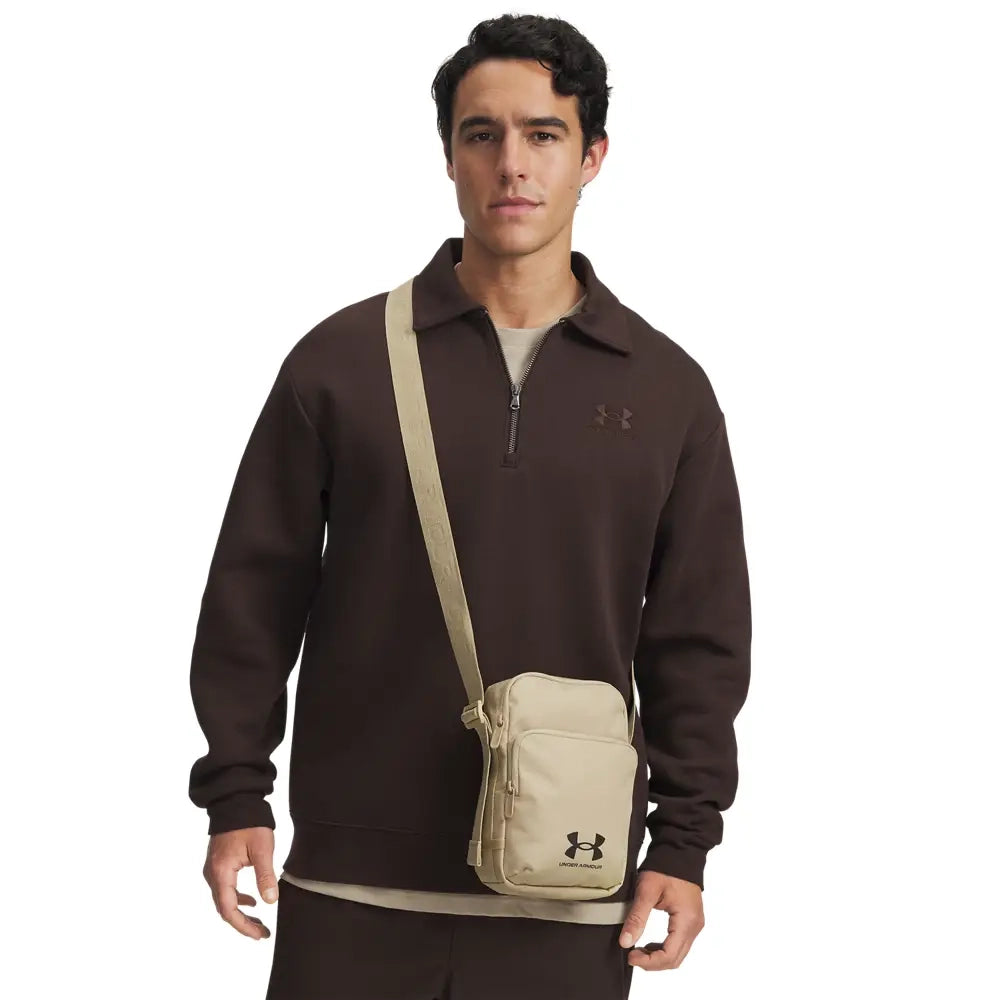 UA Unisex Sportstyle Lite Crossbody | 1381912