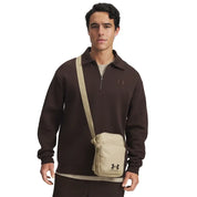 UA Unisex Sportstyle Lite Crossbody | 1381912