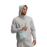 UA Unisex Sportstyle Lite Crossbody Bag | 1381912