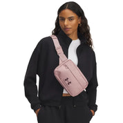 UA Unisex Sportstyle Lite Waist Crossbody Bag | 1381914