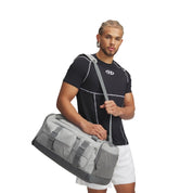 UA Unisex Triumph Duffle Bag Pro | 1381916