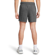 UA Men Rival Terry 6" Shorts | 1382427