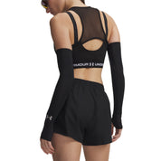 UA Women Fly By 3'' Shorts | 1382438