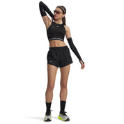 UA Women Fly By 3'' Shorts | 1382438