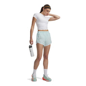 UA Women Fly By 3'' Shorts | 1382438