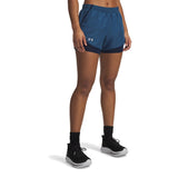 UA Women Fly By 2-In-1 Shorts | 1382440