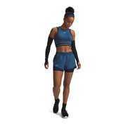 UA Women Fly By 2-In-1 Shorts | 1382440