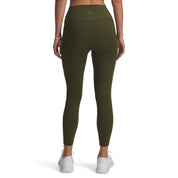 UA Women Meridian Ankle Leggings | 1382525