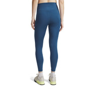 UA Women Meridian Ankle Leggings | 1382525