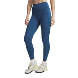 UA Women Meridian Ankle Leggings | 1382525