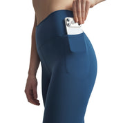 UA Women Meridian Ankle Leggings | 1382525