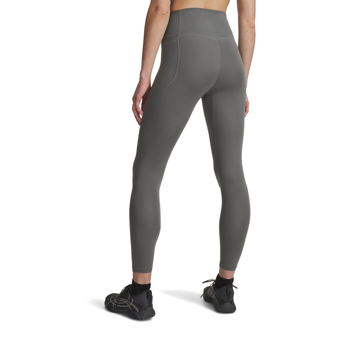 UA Women Meridian Ankle Leggings | 1382525