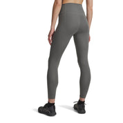 UA Women Meridian Ankle Leggings | 1382525