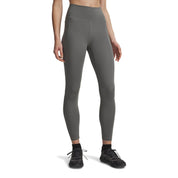UA Women Meridian Ankle Leggings | 1382525