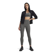 UA Women Meridian Ankle Leggings | 1382525
