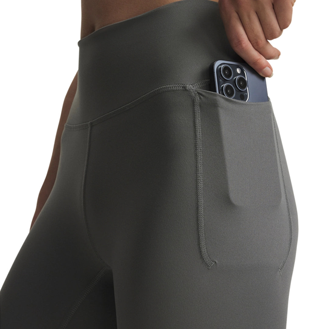 UA Women Meridian Ankle Leggings | 1382525