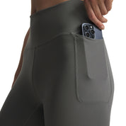 UA Women Meridian Ankle Leggings | 1382525