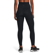 UA Women Meridian Ultra High Rise Ankle Leggings | 1382535