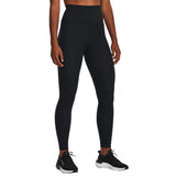 UA Women Meridian Ultra High Rise Ankle Leggings | 1382535