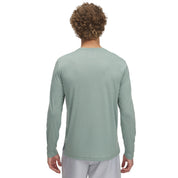 UA Men Launch Long Sleeve | 1382584
