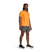 UA Men Launch 5'' Shorts | 1382617
