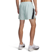 UA Men Launch 5'' Shorts | 1382617